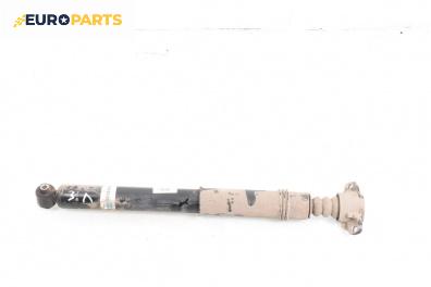 Амортисьор за Peugeot 307 Hatchback (08.2000 - 12.2012), хечбек, позиция: задна, лява