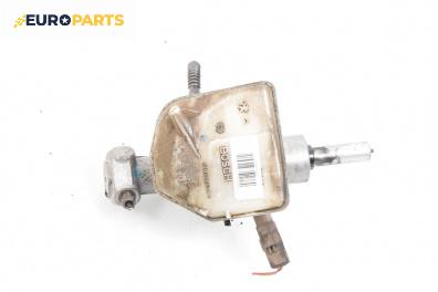 Спирачна помпа за Peugeot 307 Hatchback (08.2000 - 12.2012)