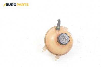 Казанче за антифриз за Peugeot 307 Hatchback (08.2000 - 12.2012) 2.0 16V, 136 к.с.