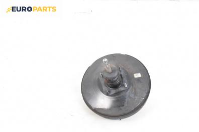 Серво усилвател за Audi A3 Hatchback I (09.1996 - 05.2003)