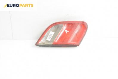 Вътрешен стоп за Mercedes-Benz CLK-Class Coupe (C208) (06.1997 - 09.2002), купе, позиция: лява