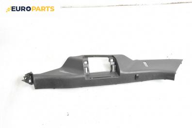 Интериорна пластмаса под таблото за Renault Koleos SUV II (08.2016 - ...), 4+1 вр., джип