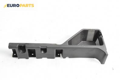 Интериорна пластмаса за Renault Koleos SUV II (08.2016 - ...), 4+1 вр., джип, позиция: предна