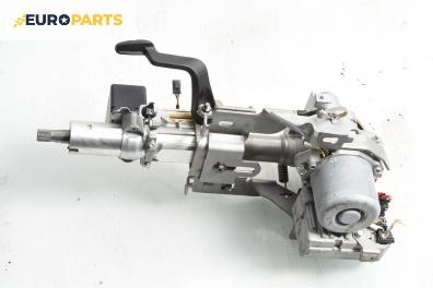 Кормилен прът за Renault Koleos SUV II (08.2016 - ...), №  488108391R