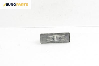 Плафон заден номер за Renault Koleos SUV II (08.2016 - ...), джип