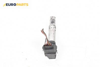 Запалителна бобина за Volkswagen Golf IV Hatchback (08.1997 - 06.2005) 1.4 16V, 75 к.с.