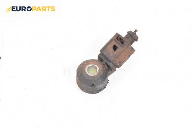 Детонационен датчик за Volkswagen Golf IV Hatchback (08.1997 - 06.2005)