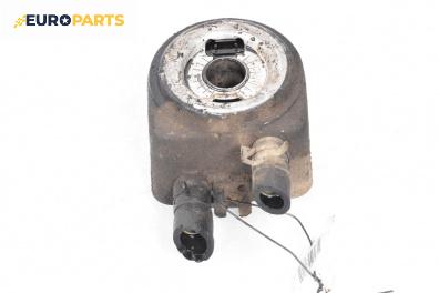 Маслоохладител за Peugeot 807 Minivan (06.2002 - ...) 2.2 HDi, 128 к.с.