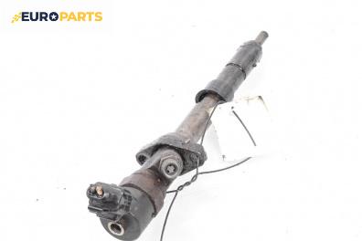 Дюза дизел за Peugeot 807 Minivan (06.2002 - ...) 2.2 HDi, 128 к.с.