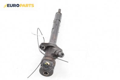 Дюза дизел за Peugeot 807 Minivan (06.2002 - ...) 2.2 HDi, 128 к.с.