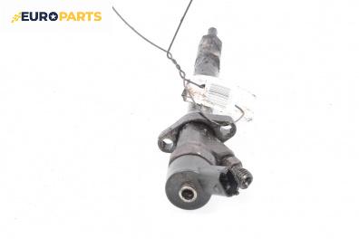 Дюза дизел за Peugeot 807 Minivan (06.2002 - ...) 2.2 HDi, 128 к.с.