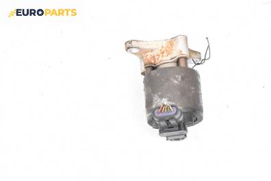 EGR-клапан за Citroen C5 I Hatchback (03.2001 - 03.2005) 1.8 16V (DC6FZB, DC6FZE), 115 к.с.
