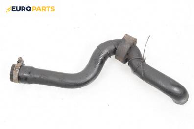 Воден маркуч за Skoda Octavia I Combi (07.1998 - 12.2010) 1.8 T, 150 к.с.