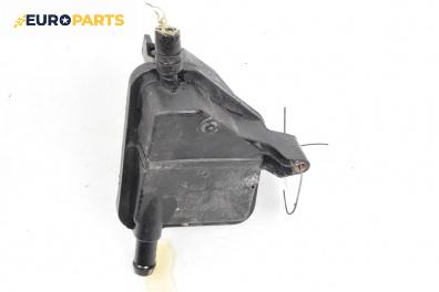 Казанче за хидравлична течност за Skoda Octavia I Combi (07.1998 - 12.2010)