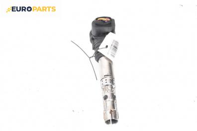 Запалителна бобина за Skoda Octavia I Combi (07.1998 - 12.2010) 1.8 T, 150 к.с.