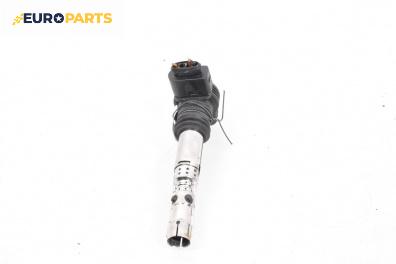 Запалителна бобина за Skoda Octavia I Combi (07.1998 - 12.2010) 1.8 T, 150 к.с.