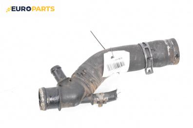 Воден маркуч за Skoda Octavia I Combi (07.1998 - 12.2010) 1.8 T, 150 к.с.