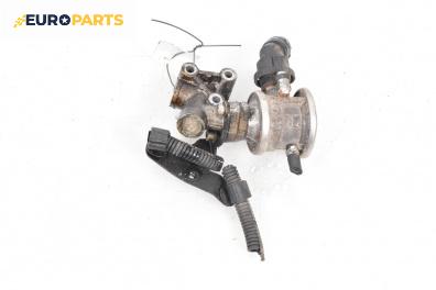 EGR-клапан за Skoda Octavia I Combi (07.1998 - 12.2010) 1.8 T, 150 к.с.