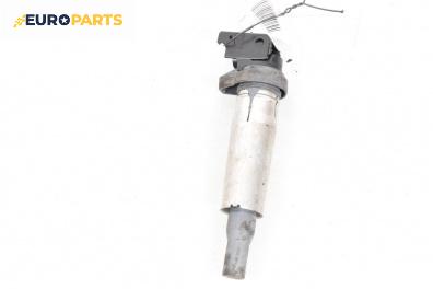 Запалителна бобина за BMW 1 Series E81 (09.2006 - 09.2012) 116 i, 122 к.с.