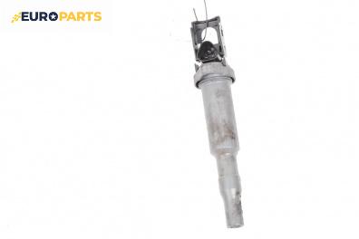 Запалителна бобина за BMW 1 Series E81 (09.2006 - 09.2012) 116 i, 122 к.с., № Bosch 0221504471