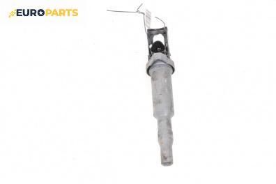 Запалителна бобина за BMW 1 Series E81 (09.2006 - 09.2012) 116 i, 122 к.с., № Bosch 0221504471
