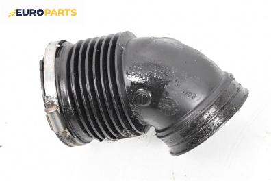 Гофриран маркуч за BMW 1 Series E81 (09.2006 - 09.2012) 116 i, 122 к.с.