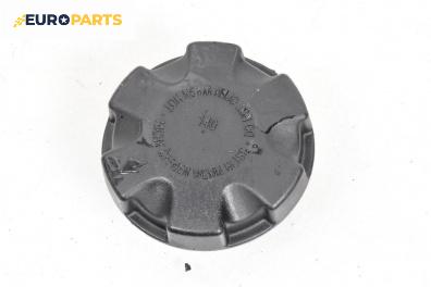 Казанче за антифриз за BMW 1 Series E81 (09.2006 - 09.2012) 116 i, 122 к.с.
