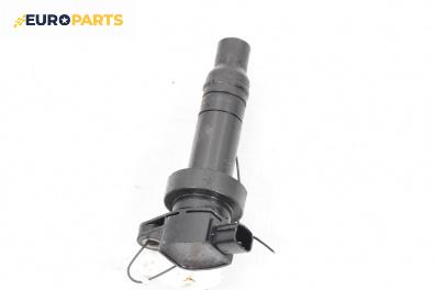 Запалителна бобина за Hyundai i30 Hatchback I (10.2007 - 11.2011) 1.6, 126 к.с.