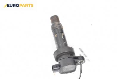 Запалителна бобина за Hyundai i30 Hatchback I (10.2007 - 11.2011) 1.6, 126 к.с.