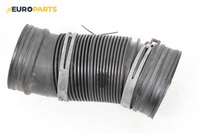 Гофриран маркуч за Audi A3 Hatchback I (09.1996 - 05.2003) 1.9 TDI, 130 к.с.