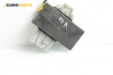 Airbag за Mercedes-Benz CLK-Class Coupe (C208) (06.1997 - 09.2002), 2+1 вр., купе, позиция: лява