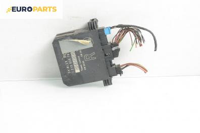 Модул врата за Mercedes-Benz CLK-Class Coupe (C208) (06.1997 - 09.2002)