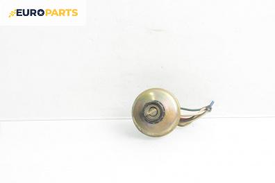 Ключ светлини  за Trabant P 601 Sedan (01.1966 - 04.1990)