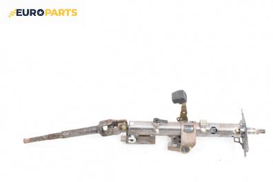 Кормилен прът за Toyota Yaris Hatchback I (01.1999 - 12.2005)