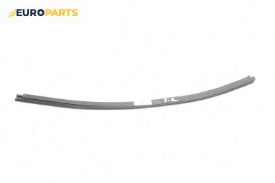 Уплътнение за Renault Koleos SUV II (08.2016 - ...), 4+1 вр., джип