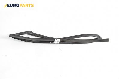 Уплътнение за Renault Koleos SUV II (08.2016 - ...), 4+1 вр., джип