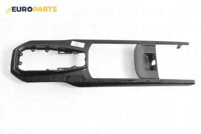 Централна конзола за Renault Koleos SUV II (08.2016 - ...)