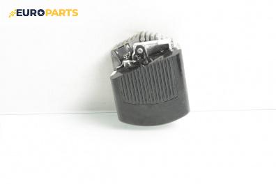 Реостат за Renault Koleos SUV II (08.2016 - ...)