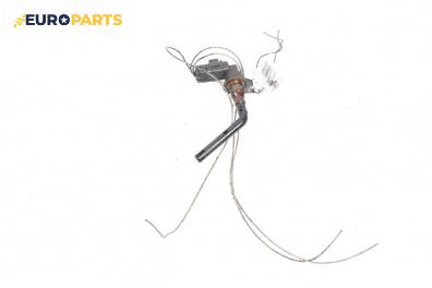 Датчик за Citroen C5 I Hatchback (03.2001 - 03.2005)