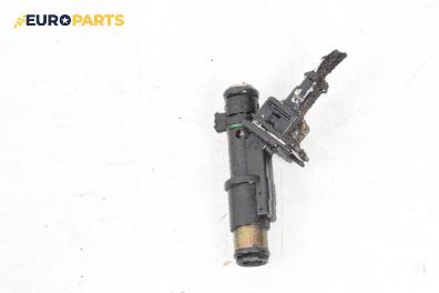 Дюза бензин за Citroen C5 I Hatchback (03.2001 - 03.2005) 1.8 16V (DC6FZB, DC6FZE), 115 к.с.