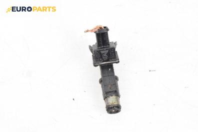 Дюза бензин за Citroen C5 I Hatchback (03.2001 - 03.2005) 1.8 16V (DC6FZB, DC6FZE), 115 к.с.