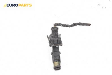 Дюза бензин за Citroen C5 I Hatchback (03.2001 - 03.2005) 1.8 16V (DC6FZB, DC6FZE), 115 к.с.