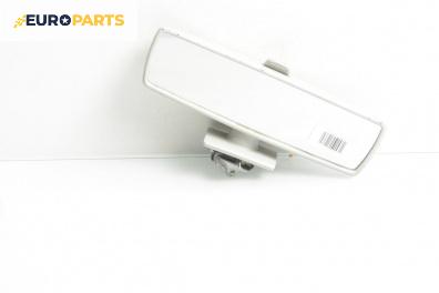 Вътрешно огледало за Volkswagen Touran Minivan I (02.2003 - 05.2010)