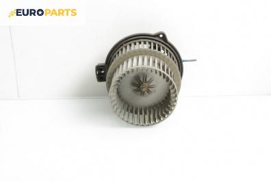 Вентилатор парно за Toyota Yaris Hatchback I (01.1999 - 12.2005)