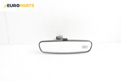 Вътрешно огледало за Toyota Yaris Hatchback I (01.1999 - 12.2005)