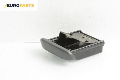 Пепелник за Toyota Yaris Hatchback I (01.1999 - 12.2005)