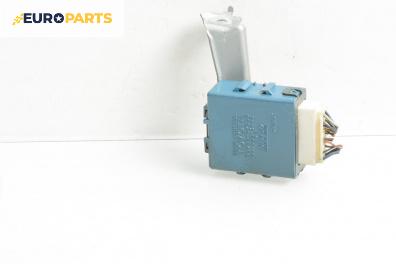 Модул GPS за Toyota Yaris Hatchback I (01.1999 - 12.2005)