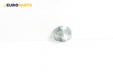 Заключалка врата за Renault Koleos SUV II (08.2016 - ...), позиция: предна, дясна