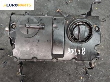 Глава за Audi A3 Hatchback I (09.1996 - 05.2003) 1.9 TDI, 130 к.с.