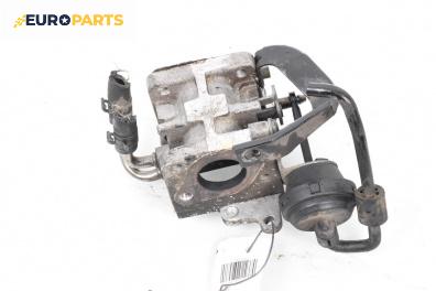 EGR-клапан за Volkswagen Touran Minivan I (02.2003 - 05.2010) 1.9 TDI, 105 к.с.